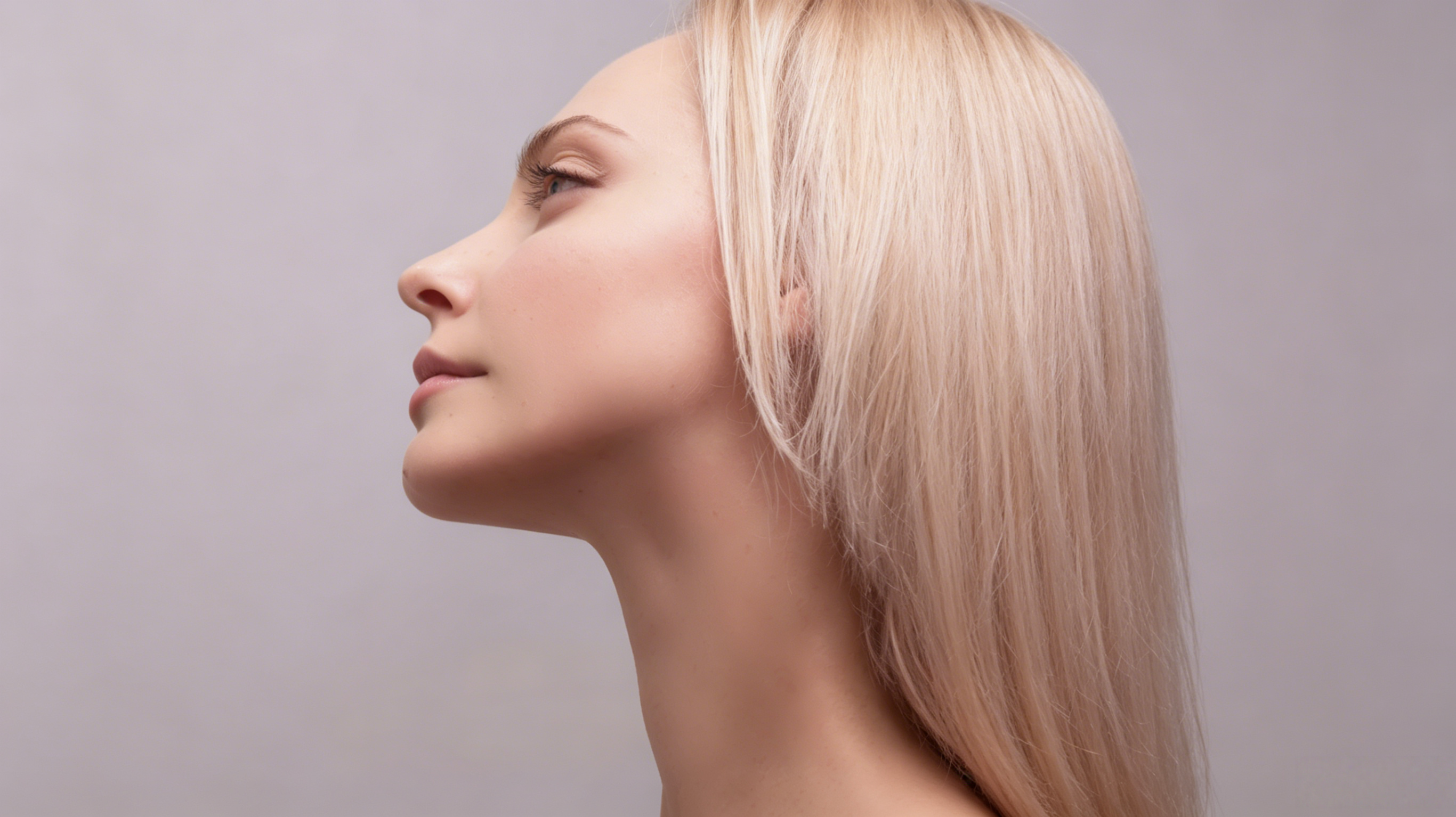 RF microneedling model